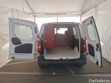  Peugeot  Partner  L1 Premium Pack 1.6 100CV BVM5 E6 #10