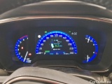  Toyota  Corolla TOYOTA  Touring Sports / 2018 / 5P / Break Hybride 122h Dynamic Business Stage Acad TVU #6