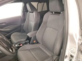  Toyota  Corolla TOYOTA  Touring Sports / 2018 / 5P / Break Hybride 122h Dynamic Business Stage Acad TVU #8