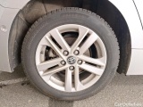  Toyota  Corolla TOYOTA  Touring Sports / 2018 / 5P / Break Hybride 122h Dynamic Business Stage Acad TVU #11