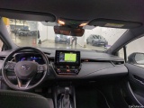  Toyota  Corolla  Touring Sports 122h Dynamic Business Stage Acad / TRANSFO VP VF #5