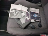  Toyota  Corolla  Touring Sports 122h Dynamic Business Stage Acad / TRANSFO VP VF #8