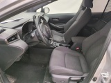  Toyota  Corolla  Touring Sports 122h Dynamic Business Stage Acad / TRANSFO VP VF #10