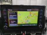  Toyota  Corolla  Touring Sports 122h Dynamic Business Stage Acad / TRANSFO VP VF #12