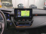  Toyota  Corolla  Touring Sports 122h Dynamic Business Stage Acad / TRANSFO VP VF #7