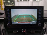  Toyota  Corolla  Touring Sports 122h Dynamic Business Stage Acad / TRANSFO VP VF #13