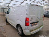  Toyota  Proace TOYOTA  / 2020 / 5P / Fourgon tôlé ELECTRIC MEDIUM 75KWH BUSINESS #3