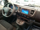  Toyota  Proace TOYOTA  / 2020 / 5P / Fourgon tôlé ELECTRIC MEDIUM 75KWH BUSINESS #6