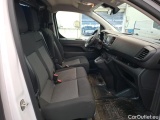  Toyota  Proace TOYOTA  / 2020 / 5P / Fourgon tôlé ELECTRIC MEDIUM 75KWH BUSINESS #9