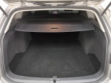  Volkswagen  Golf  VII Break Confortline Business BMT 1.6 TDI 115CV BVM5 E6dT #10