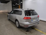  Volkswagen  Golf  VII Break Confortline Business BMT 1.6 TDI 115CV BVM5 E6dT #2