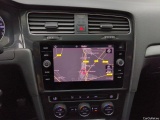  Volkswagen  Golf  VII Break Confortline Business BMT 1.6 TDI 115CV BVM5 E6dT #7