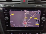  Volkswagen  Golf  VII Break Confortline Business BMT 1.6 TDI 115CV BVM5 E6dT #13
