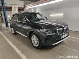  Bmw  X3  xDrive30e (120 kW) (PHEV) 200kW/272pk  5D/P Auto-8 #2