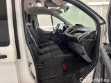  Ford  Transit  CUSTOM 340S FOU SWB DSL 2.0 TDCi L1H1 Trend 96kw/130pk 5D/P M6 #6