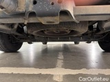  Ford  Transit  CUSTOM 340S FOU SWB DSL 2.0 TDCi L1H1 Trend 96kw/130pk 5D/P M6 #9
