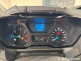  Ford  Transit  CUSTOM 340S FOU SWB DSL 2.0 TDCi L1H1 Trend 96kw/130pk 5D/P M6 #8