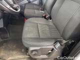  Ford  Transit  CUSTOM 340S FOU SWB DSL 2.0 TDCi L1H1 Trend 96kw/130pk 5D/P M6 #16