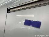  Ford  Transit  CUSTOM 340S FOU SWB DSL 2.0 TDCi L1H1 Trend 96kw/130pk 5D/P M6 #23
