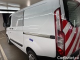  Ford  Transit  CUSTOM 340S FOU SWB DSL 2.0 TDCi L1H1 Trend 96kw/130pk 5D/P M6 #22