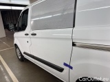  Ford  Transit  CUSTOM 340S FOU SWB DSL 2.0 TDCi L1H1 Trend 96kw/130pk 5D/P M6 #26