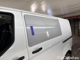  Ford  Transit  CUSTOM 340S FOU SWB DSL 2.0 TDCi L1H1 Trend 96kw/130pk 5D/P M6 #30