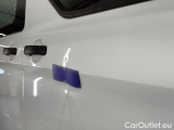  Ford  Transit  CUSTOM 340S FOU SWB DSL 2.0 TDCi L1H1 Trend 96kw/130pk 5D/P M6 #35