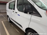  Ford  Transit  CUSTOM 340S FOU SWB DSL 2.0 TDCi L1H1 Trend 96kw/130pk 5D/P M6 #36