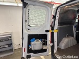  Ford  Transit  CUSTOM 340S FOU SWB DSL 2.0 TDCi L1H1 Trend 96kw/130pk 5D/P M6 #42