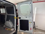  Ford  Transit  CUSTOM 340S FOU SWB DSL 2.0 TDCi L1H1 Trend 96kw/130pk 5D/P M6 #43