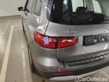  Mercedes  GLB   180 d Business Solution 85kW/116pk  5D/P Auto-8 #62