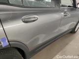  Mercedes  GLB   180 d Business Solution 85kW/116pk  5D/P Auto-8 #71
