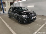  Peugeot  208  1.5 BlueHDi 100 MAN6 S/S EU6.2 Active 74kW/100pk  5D/P Man-5 #2