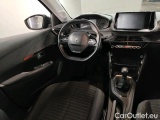  Peugeot  208  1.5 BlueHDi 100 MAN6 S/S EU6.2 Active 74kW/100pk  5D/P Man-5 #5