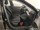  Peugeot  208  1.5 BlueHDi 100 MAN6 S/S EU6.2 Active 74kW/100pk  5D/P Man-5 #7