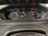  Peugeot  208  1.5 BlueHDi 100 MAN6 S/S EU6.2 Active 74kW/100pk  5D/P Man-5 #9