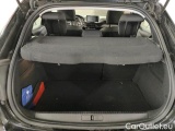  Peugeot  208  1.5 BlueHDi 100 MAN6 S/S EU6.2 Active 74kW/100pk  5D/P Man-5 #8