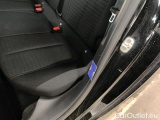  Peugeot  208  1.5 BlueHDi 100 MAN6 S/S EU6.2 Active 74kW/100pk  5D/P Man-5 #15