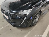  Peugeot  208  1.5 BlueHDi 100 MAN6 S/S EU6.2 Active 74kW/100pk  5D/P Man-5 #21