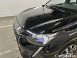  Peugeot  208  1.5 BlueHDi 100 MAN6 S/S EU6.2 Active 74kW/100pk  5D/P Man-5 #29