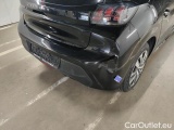  Peugeot  208  1.5 BlueHDi 100 MAN6 S/S EU6.2 Active 74kW/100pk  5D/P Man-5 #53