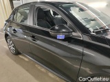  Peugeot  208  1.5 BlueHDi 100 MAN6 S/S EU6.2 Active 74kW/100pk  5D/P Man-5 #65