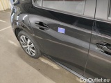  Peugeot  208  1.5 BlueHDi 100 MAN6 S/S EU6.2 Active 74kW/100pk  5D/P Man-5 #72