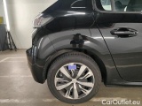  Peugeot  208  1.5 BlueHDi 100 MAN6 S/S EU6.2 Active 74kW/100pk  5D/P Man-5 #82