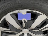  Peugeot  208  1.5 BlueHDi 100 MAN6 S/S EU6.2 Active 74kW/100pk  5D/P Man-5 #81