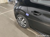  Peugeot  208  1.5 BlueHDi 100 MAN6 S/S EU6.2 Active 74kW/100pk  5D/P Man-5 #77