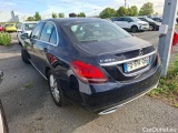  Mercedes  A-Klasse C 180 D AVANTGARDE LINE  1 #3