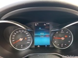 Mercedes  A-Klasse C 180 D AVANTGARDE LINE  1 #6