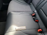  Mercedes  A-Klasse C 180 D AVANTGARDE LINE  1 #7