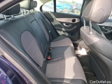  Mercedes  A-Klasse C 180 D AVANTGARDE LINE  1 #10